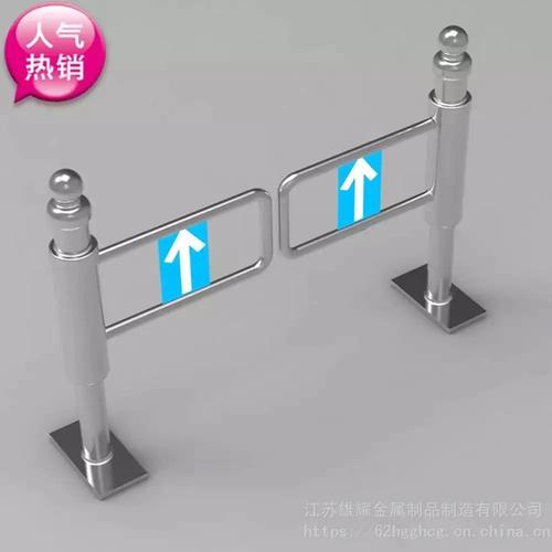 线热成像测温双目多人摄像头一体机人体智能全自动机器人测温厂家直销